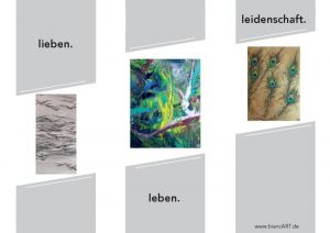 lieben.leben .leidenschaft St. Vincenz Krankenhaus Limburg 27