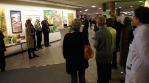 lieben.leben .leidenschaft St. Vincenz Krankenhaus Limburg 6