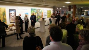 lieben.leben .leidenschaft St. Vincenz Krankenhaus Limburg 7